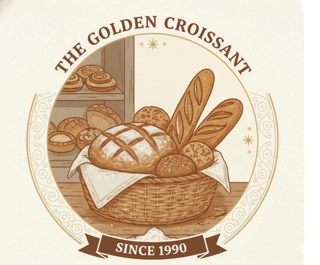 WhatsApp Image 2025-12-25 at 7.07.16 PM (1)