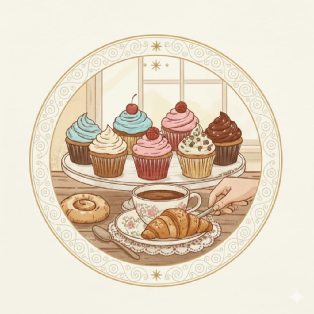 WhatsApp Image 2025-12-25 at 7.07.16 PM (2)