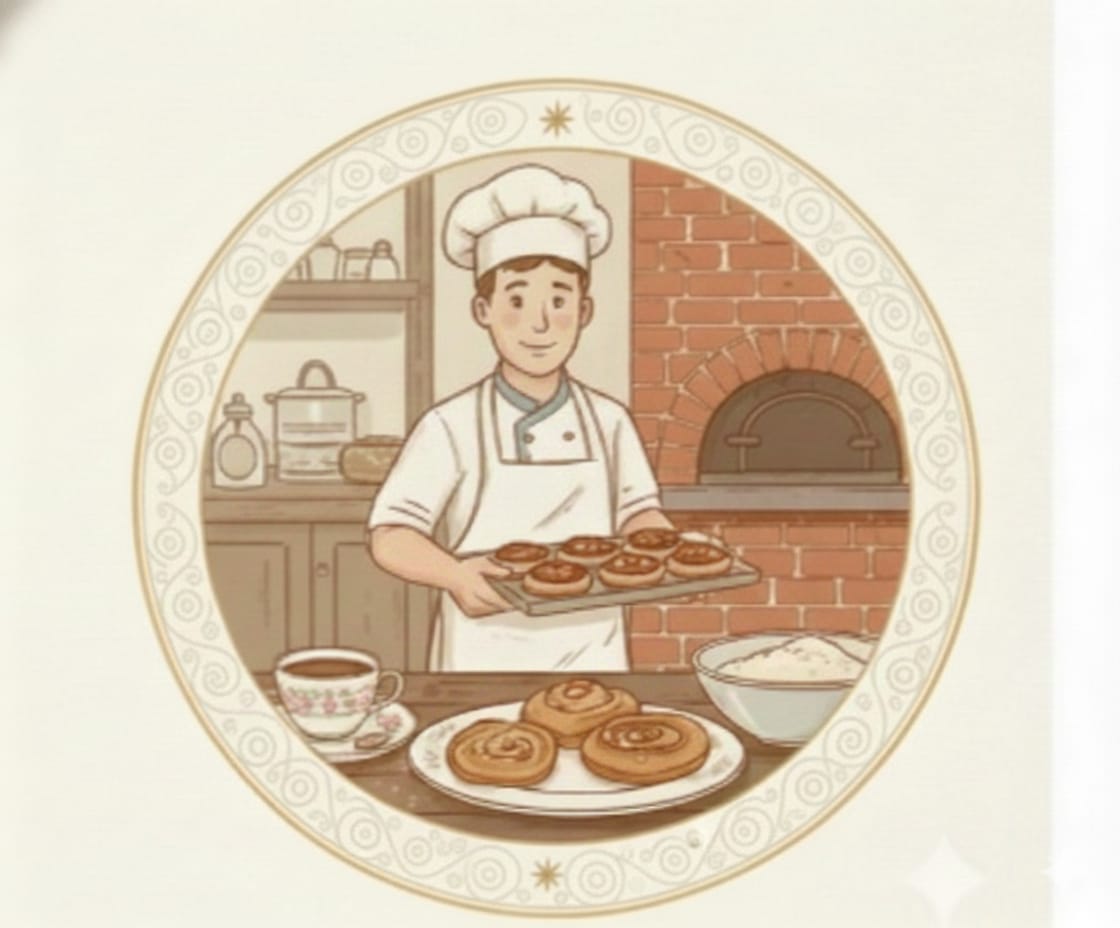 WhatsApp Image 2025-12-25 at 7.07.16 PM - Copy