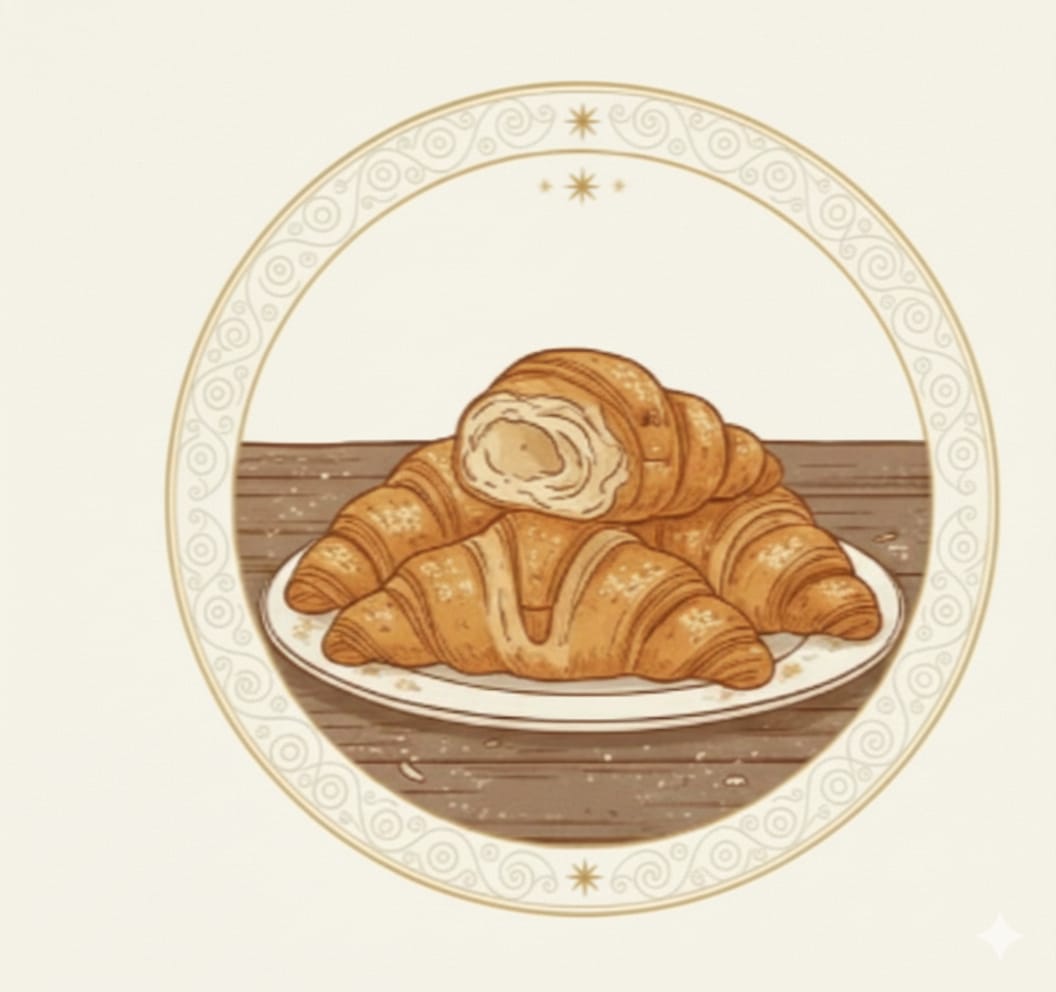 WhatsApp Image 2025-12-25 at 7.07.17 PM