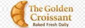 The Golden Croissant
